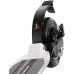 Nils Extreme HM208T White (16-50-058)