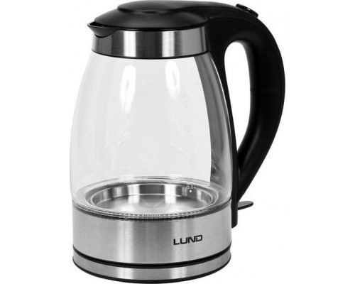 Yato W-68172 Silver