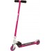 Razor Sport S Pink (13073051)