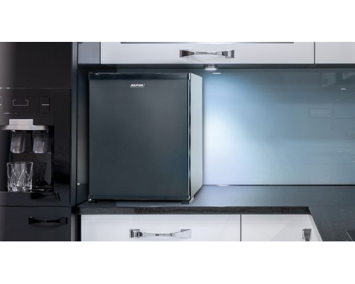 MPM 30-MBS-06