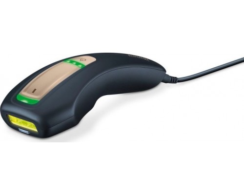 Beurer IPL 8800 Velvet Skin Pro