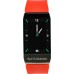 Watchmark WT1 Red