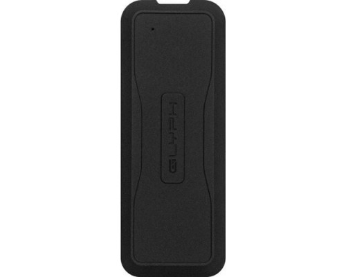 SSD Glyph Atom EV 2TB Black (GL-A2000EV)