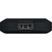 SSD Glyph Atom EV 2TB Black (GL-A2000EV)