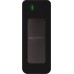 SSD Glyph Black Atom 1TB Black (GL-A1000BLK)