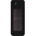 SSD Glyph Black Atom 1TB Black (GL-A1000BLK)