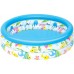 Bestway  Fish 102cm (51008)