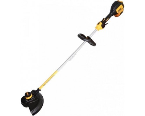 Dewalt  for grass DCM561PBS 18 V