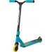 Hudora Stunt Kids Blue (14058)