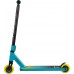 Hudora Stunt Kids Blue (14058)