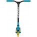 Hudora Stunt Kids Blue (14058)
