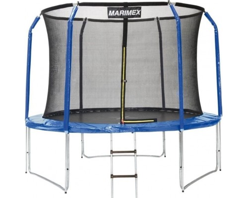 Garden Trampoline Marimex MA76261 With inner mesh 10 FT 305 cm