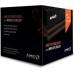 AMD FX-6350, 3.9 GHz, 8 MB, BOX (FD6350FRHKHBX)