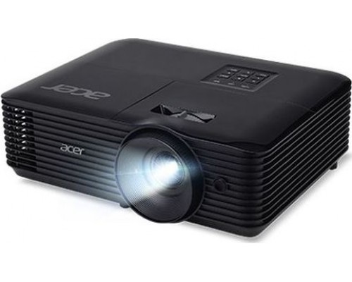 Acer X1228H