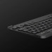 Kaku Smart Bluetooth (10") (6921042113005)