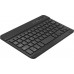 Kaku Smart Bluetooth (10") (6921042113005)