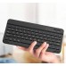 Kaku Smart Bluetooth (10") (6921042113005)
