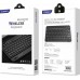 Kaku Smart Bluetooth (10") (6921042113005)