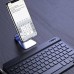 Kaku Smart Bluetooth (10") (6921042113005)