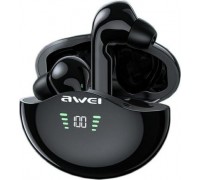Awei T12 (AWEI076BLK)