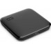SSD WD Elements SE 2TB Black (WDBAYN0020BBK-WESN)