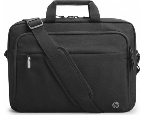 HP Renew Business 15.6" (3E5F8AA)