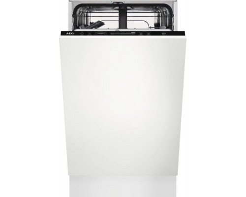AEG FSE62417P