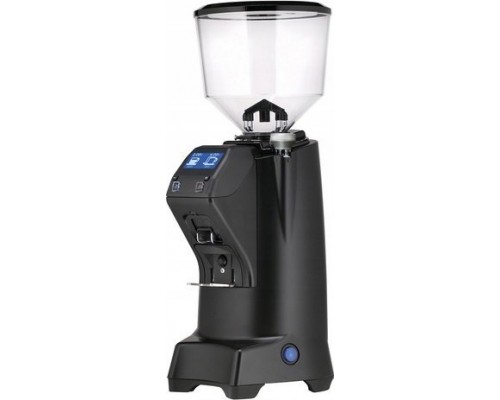 Eureka Eureka Zenith 65 NEO - Black mat
