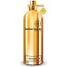 Montale Aoud Damascus EDP 100 ml