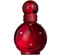 Britney Spears EDP 100 ml