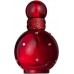 Britney Spears EDP 100 ml