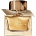 Burberry My Burberry EDP 30 ml