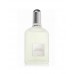 Tom Ford Grey Vetiver EDP 50 ml