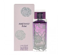 Lalique EDP 50 ml
