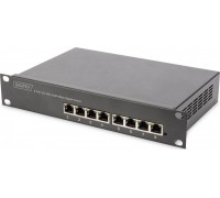 Switch Digitus DN-95331