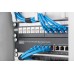 Switch Digitus DN-95331