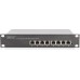 Switch Digitus DN-95331