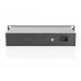 Switch Digitus DN-95331