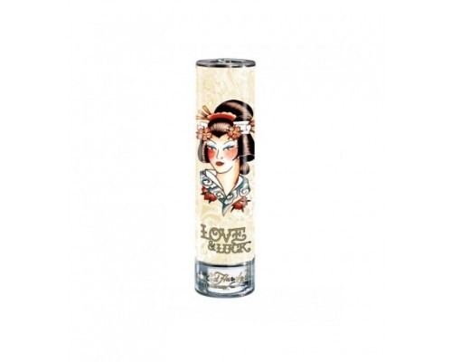 Christian Audigier EDP 100 ml