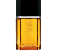 Azzaro Pour Homme EDT 50 ml