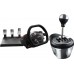 Thrustmaster TS-XW Racer (4460157) + Lewarek TH8A (4060059)