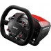 Thrustmaster TS-XW Racer (4460157) + Lewarek TH8A (4060059)