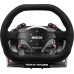 Thrustmaster TS-XW Racer (4460157) + Lewarek TH8A (4060059)