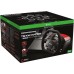 Thrustmaster TS-XW Racer (4460157) + Lewarek TH8A (4060059)