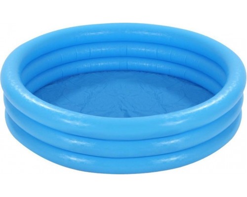 Intex Inflatable 147cm (58426)
