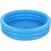 Intex Inflatable 147cm (58426)
