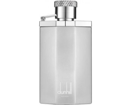 Dunhill Desire Silver EDT 100 ml