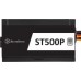 SilverStone ST500P 500W (SST-ST500P)