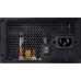 SilverStone ST500P 500W (SST-ST500P)