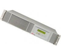 UPS Roline ProSecure II 1500 RM2U
